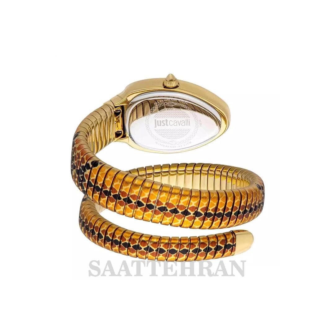 ساعت زنانه Just Cavalli مدل JC1L251M0055 — تصویر ۲
