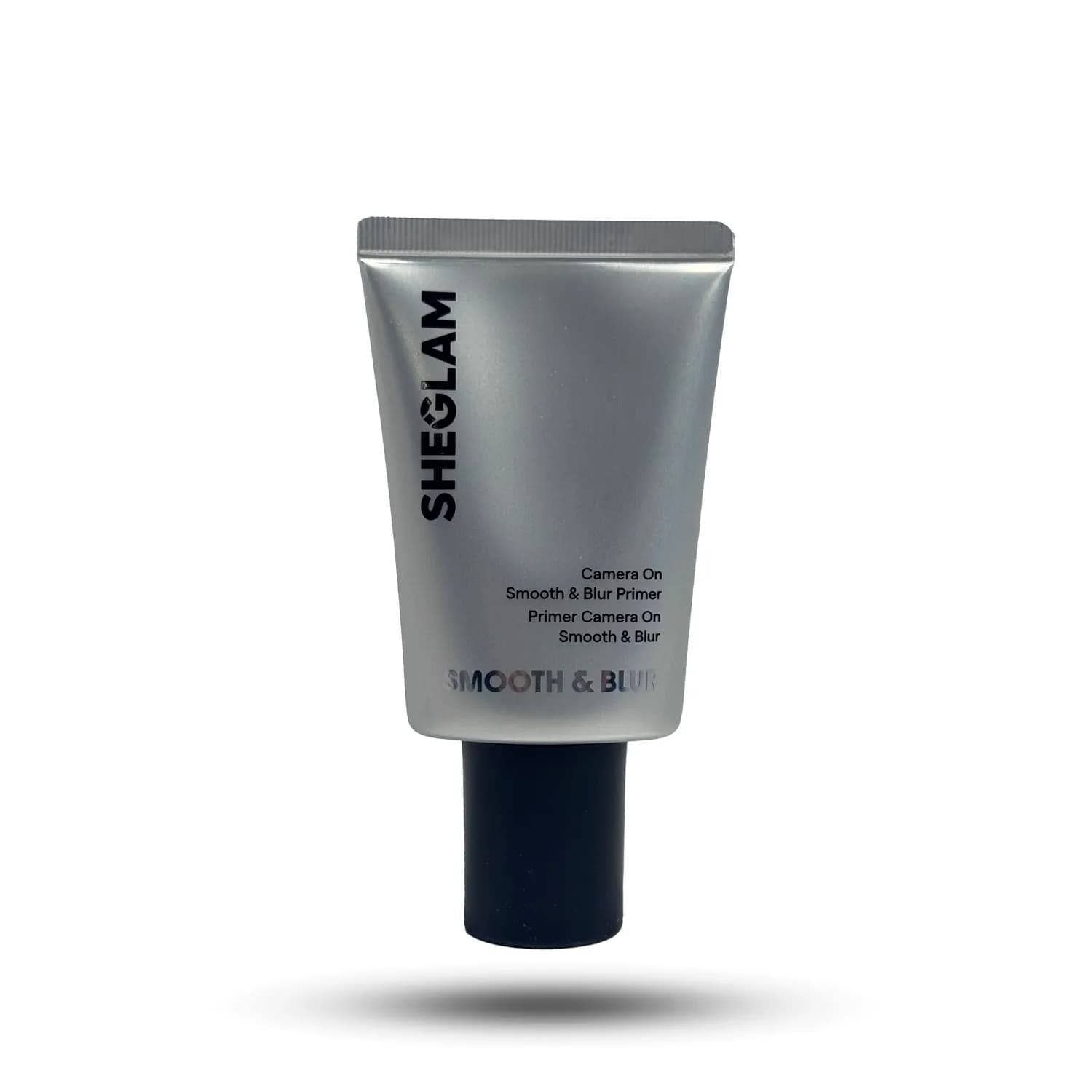 پرایمر مات کننده شیگلم مدل Smooth & Blur وزن 30 گرم