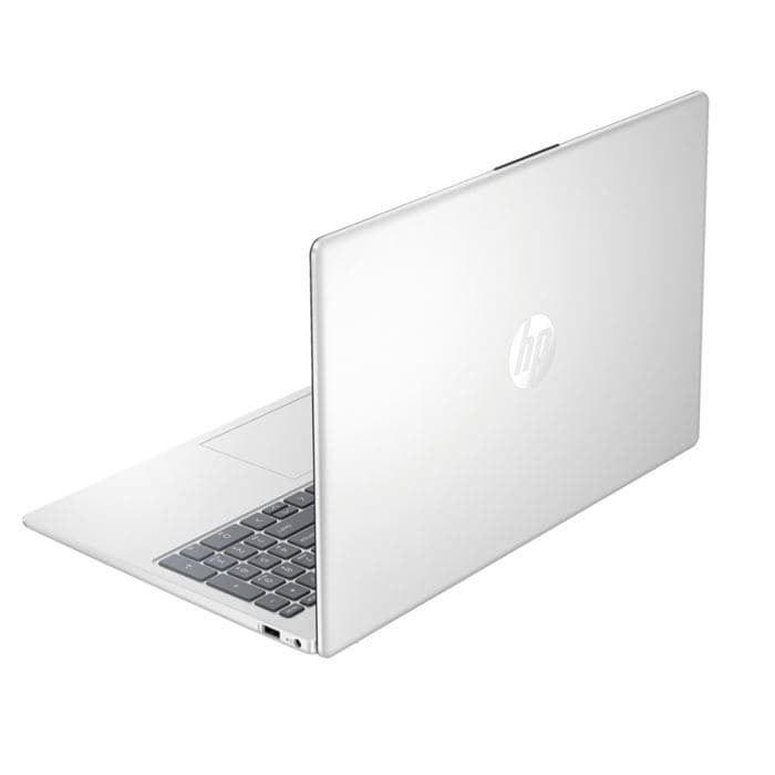 لپ تاپ اچ پی 15.6 اینچ مدل FD2050WM پردازنده Ultra 5 225U رم 8GB DDR5 حافظه 512GB SSD گرافیک Intel — تصویر ۲