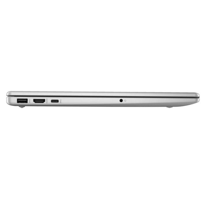 لپ تاپ اچ پی 15.6 اینچ مدل FD2050WM پردازنده Ultra 5 225U رم 8GB DDR5 حافظه 512GB SSD گرافیک Intel — تصویر ۳
