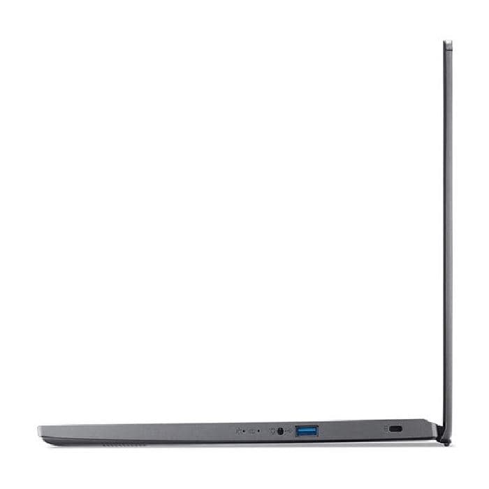 لپ تاپ ایسر مدل Aspire 5 A515 Core i5 13420H 8GB 1TB Intel Graphic — تصویر ۴