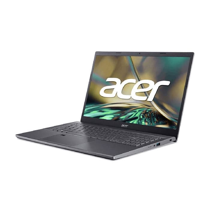 لپ تاپ ایسر مدل Aspire 5 A515 Core i5 13420H 8GB 1TB Intel Graphic