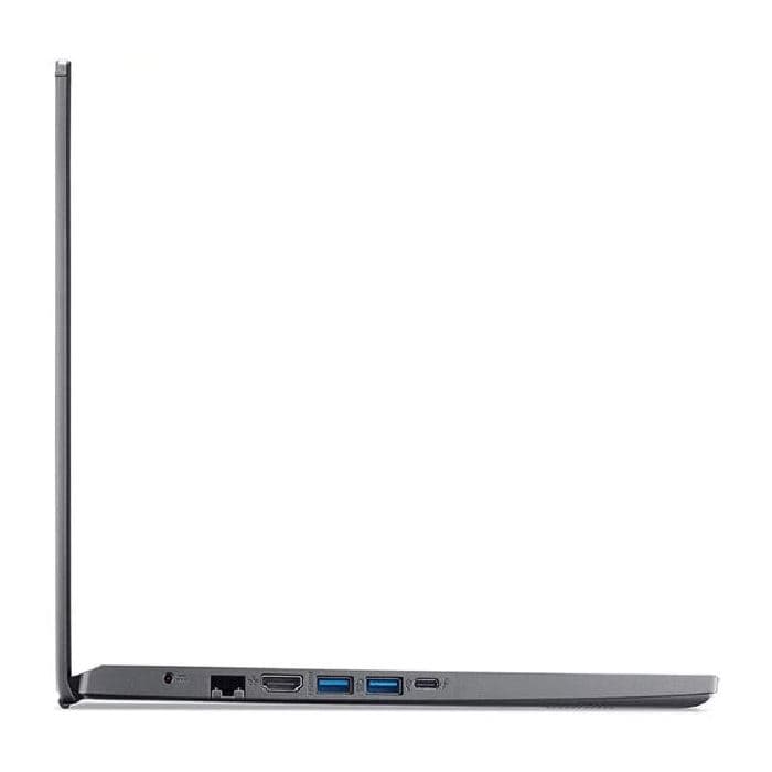 لپ تاپ ایسر مدل Aspire 5 A515 Core i5 13420H 8GB 1TB Intel Graphic — تصویر ۵