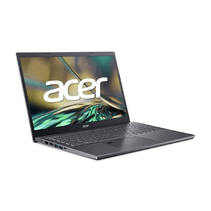 لپ تاپ ایسر مدل Aspire 5 A515 Core i5 13420H 8GB 1TB Intel Graphic — تصویر ۲