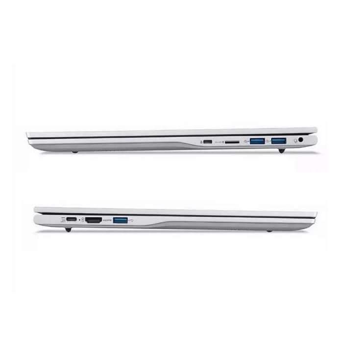 لپ تاپ ایسر Aspire Lite AL16 – Core i3 1305U 16GB 512GB — تصویر ۵