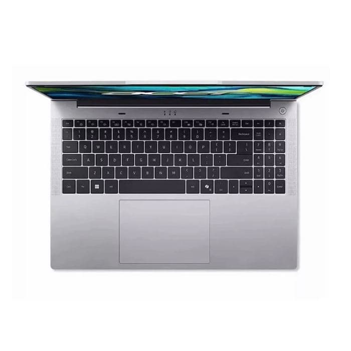 لپ تاپ ایسر Aspire Lite AL16 – Core i3 1305U 16GB 512GB — تصویر ۳
