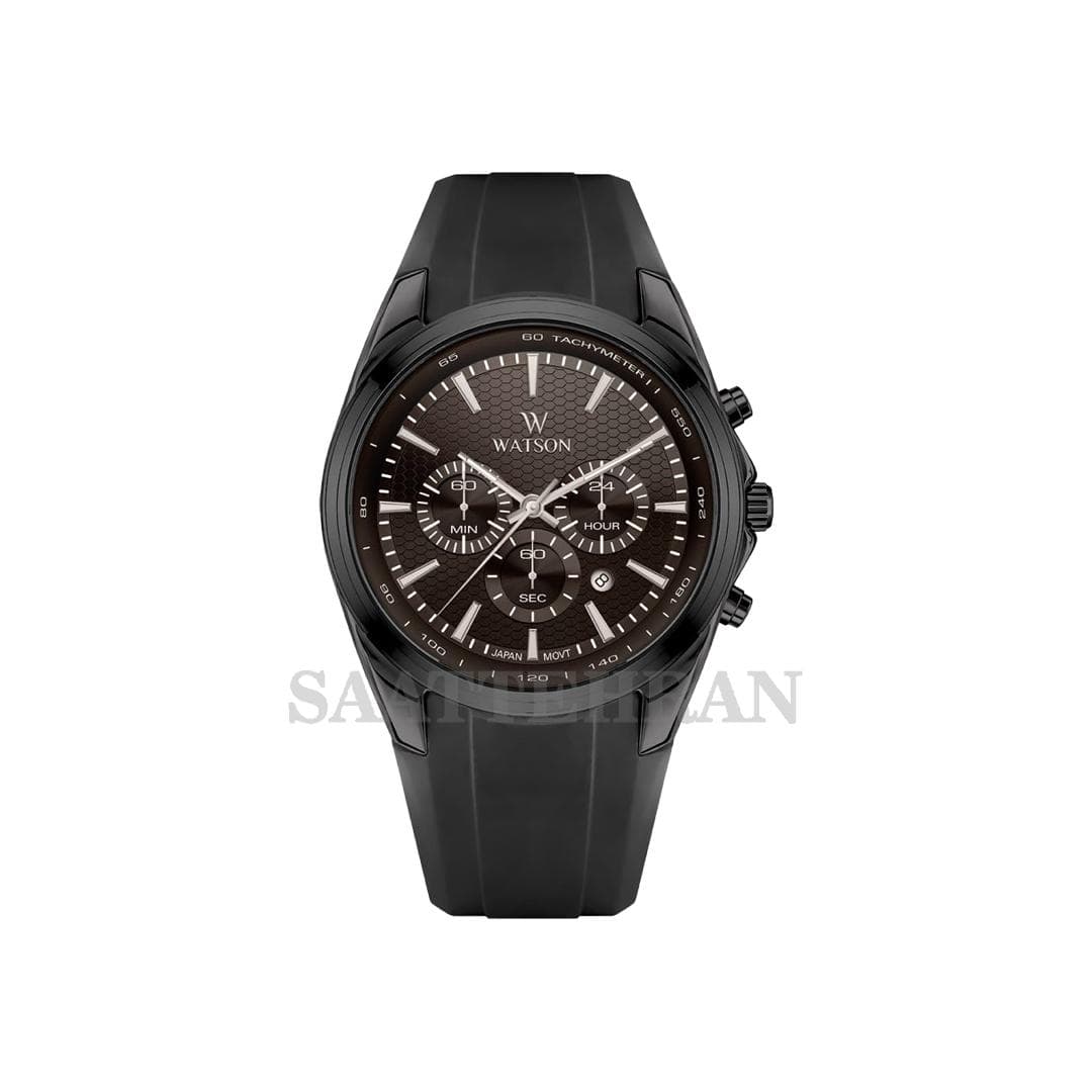 ساعت مردانه واتسون مدل W1246E.403A