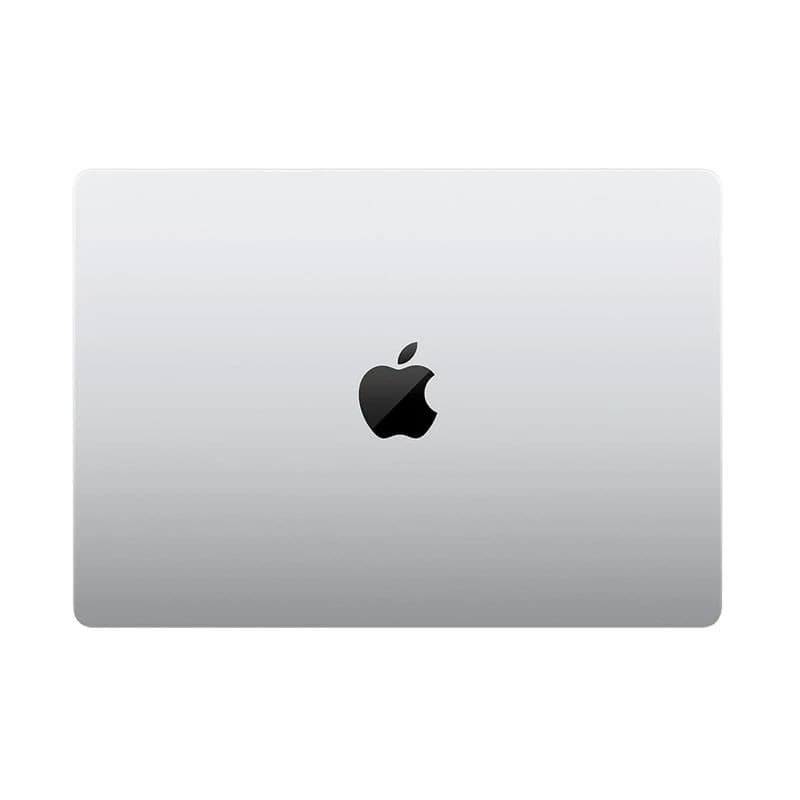 لپ تاپ 14.2 اینچی اپل MacBook Pro 2025 M5 MJ3E4 32GB 1TB SSD — تصویر ۶