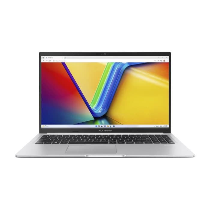 لپ تاپ ایسوس Vivobook X1502VA – Core i7 13620H 32GB 1TB Intel Graphics
