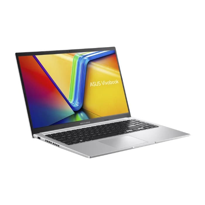 لپ تاپ ایسوس Vivobook X1502VA – Core i7 13620H 32GB 1TB Intel Graphics — تصویر ۴