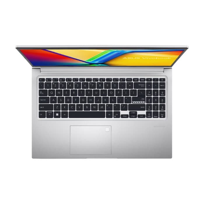 لپ تاپ ایسوس Vivobook X1502VA – Core i7 13620H 32GB 1TB Intel Graphics — تصویر ۵