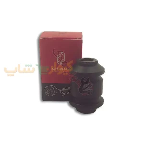 بوش طبق کوچک برلیانس H200 — تصویر ۵