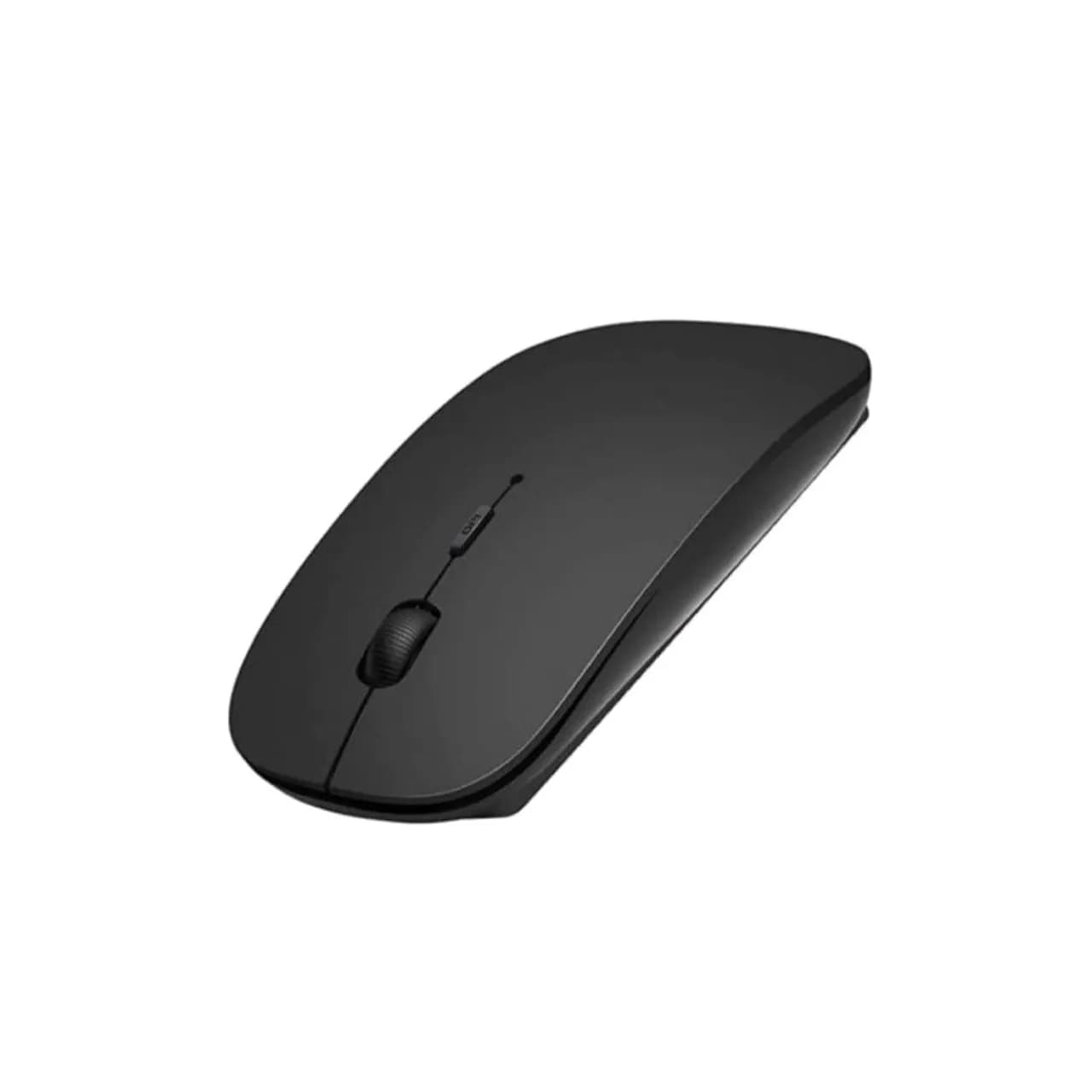 ماوس بی سیم طرح اپل کد 1 – RYL