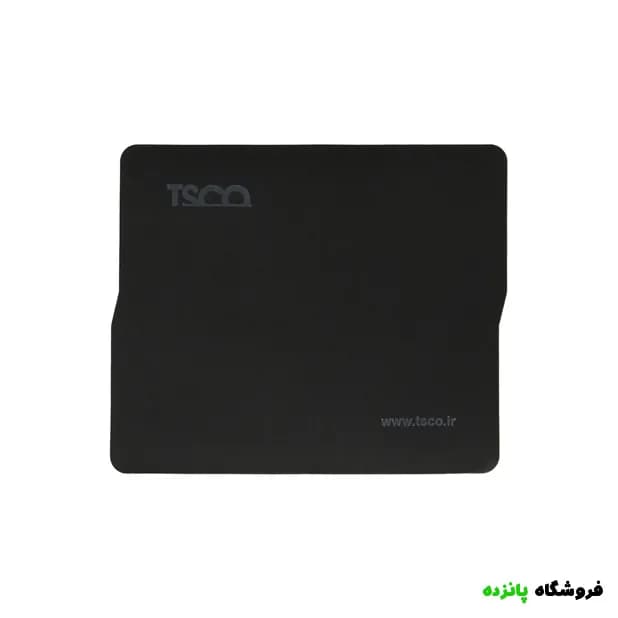 ماوس پد TSCO مدل TMO 25 — تصویر ۲