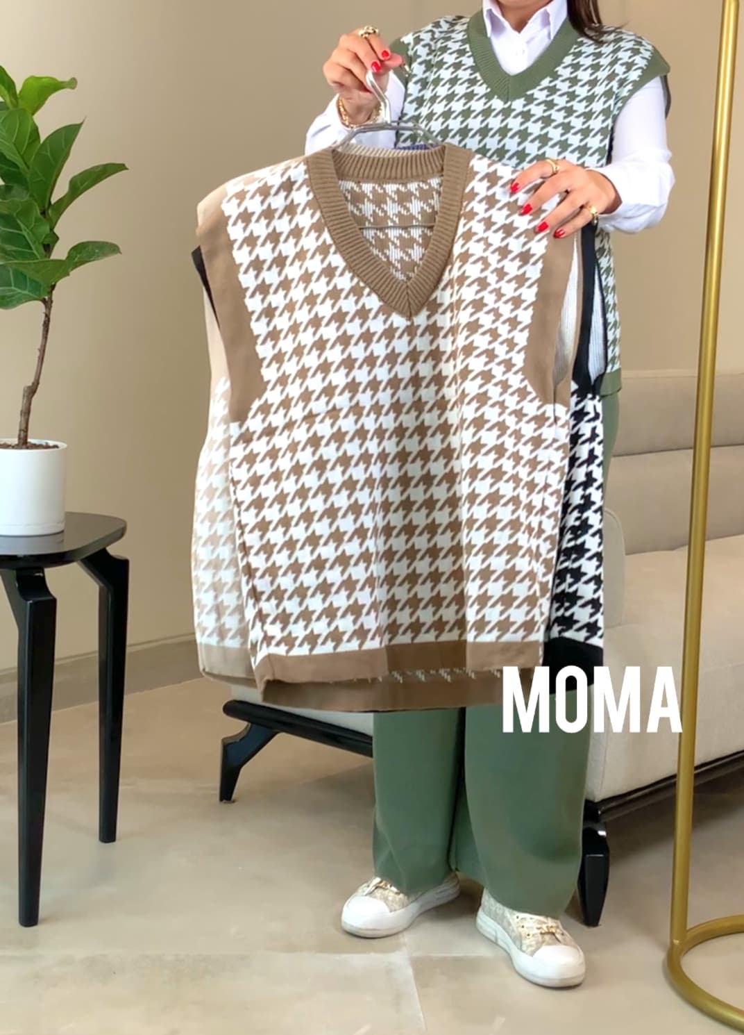 ژیله بافت پیچازی شتری