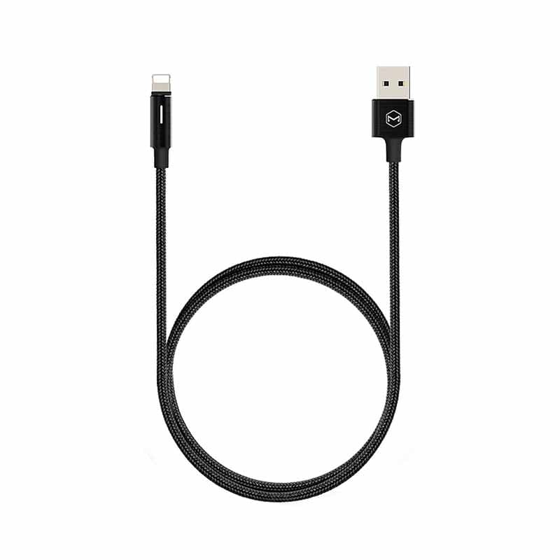 کابل تبدیل USB به لایتنینگ مک دودو مدل CA-4600