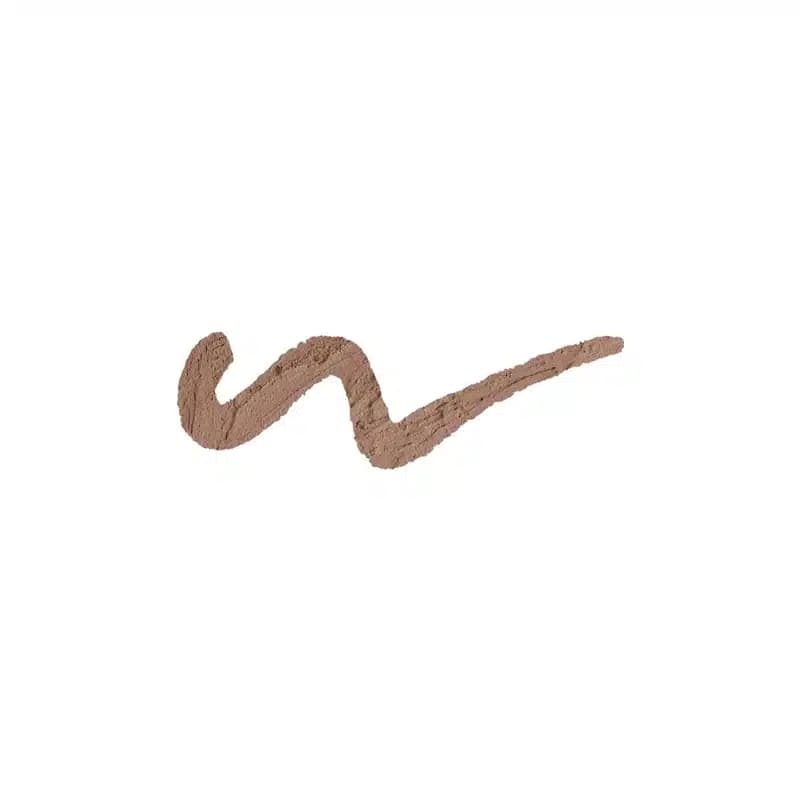 سایه چشم استیکی کیکو میلانو KIKO MILANO مدل Long Lasting Eyeshadow Stick کد 18 رنگ Brown — تصویر ۲