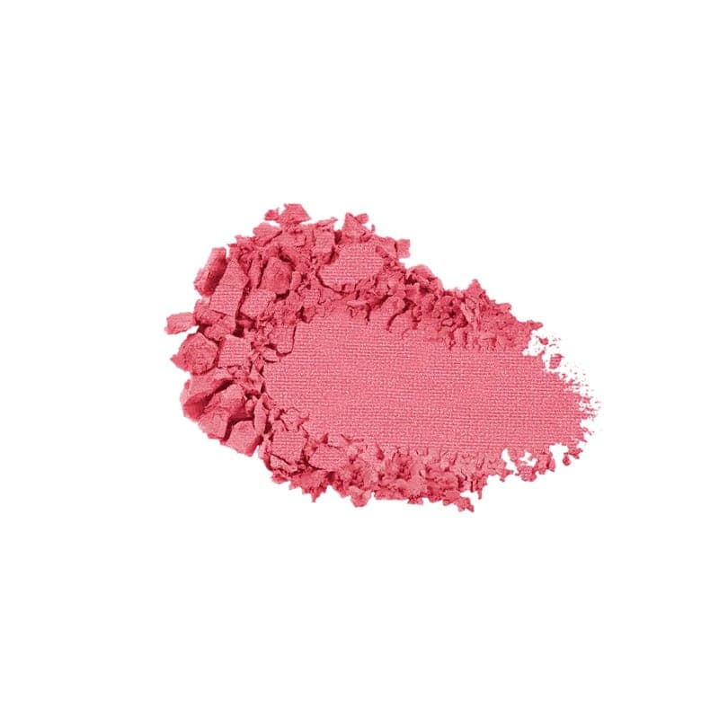 رژگونه پودری کیکو Kiko Milano مدل Unlimited Blush کد 09(رنگ Sophisticated Pink) — تصویر ۲