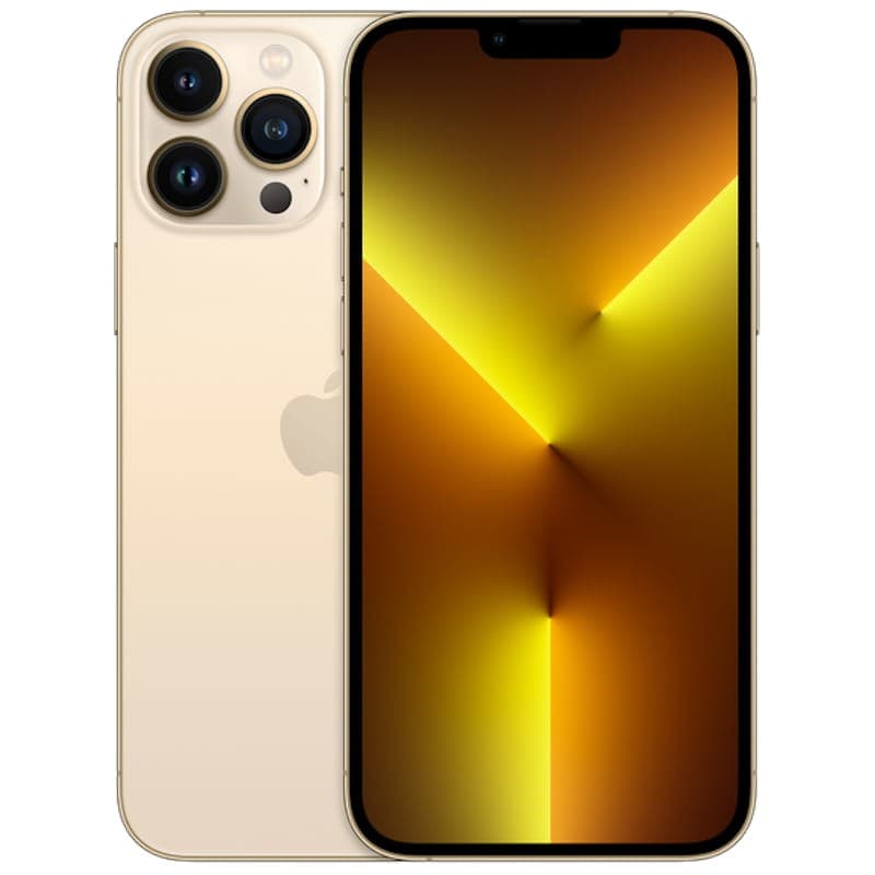 iPhone 13 Pro 512Gb دو سیم part zaa