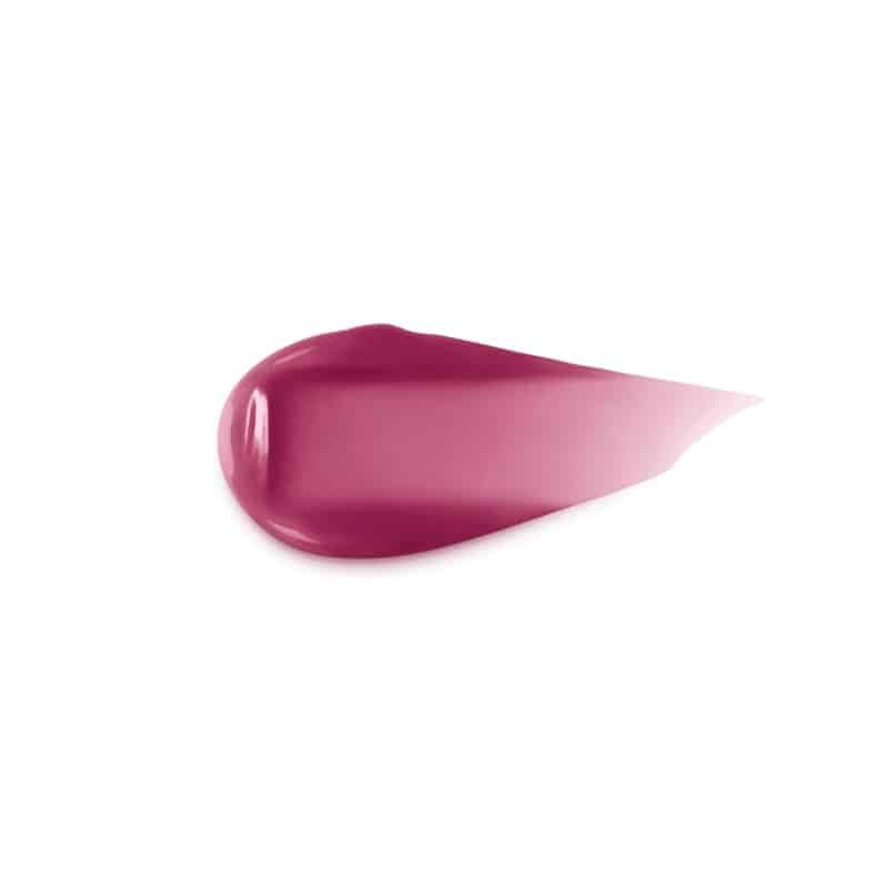 رژلب جامد آینه ای کیکو میلانو KIKO MILANO مدل Jelly Stylo رنگ Magenta (شماره 512) — تصویر ۲