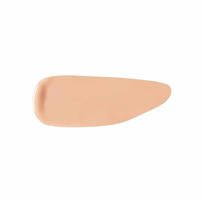 کرم پودر آبرسان کیکو Kiko Milano مدل Smart Hydrating Foundation کد WR01 — تصویر ۲