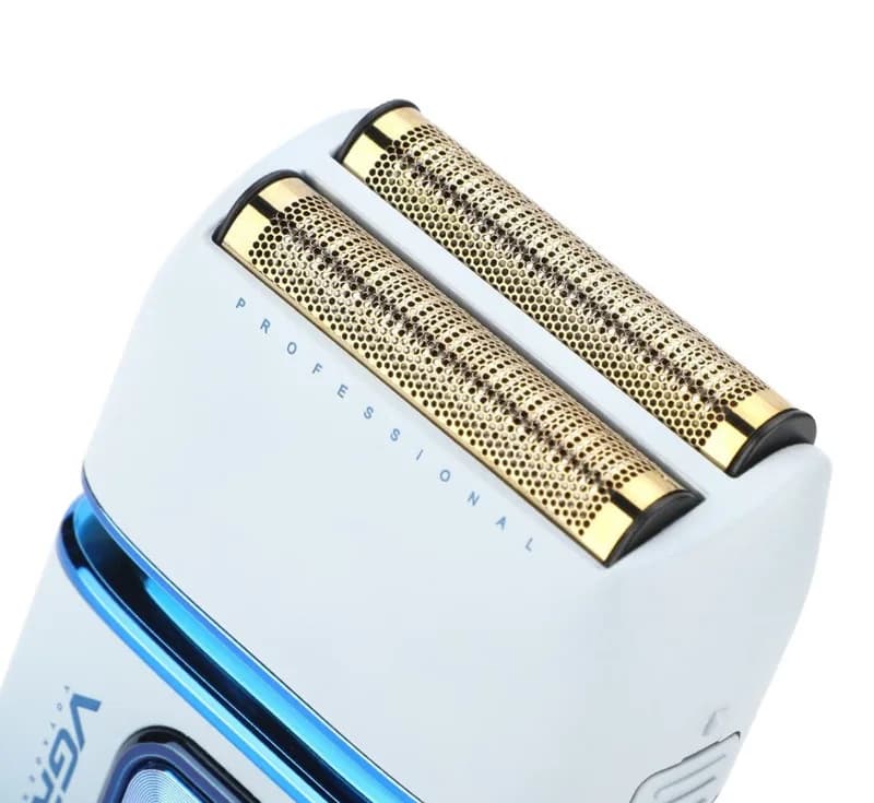 ماشین اصلاح موی سر و صورت وی جی ار مدل V-362 — تصویر ۵