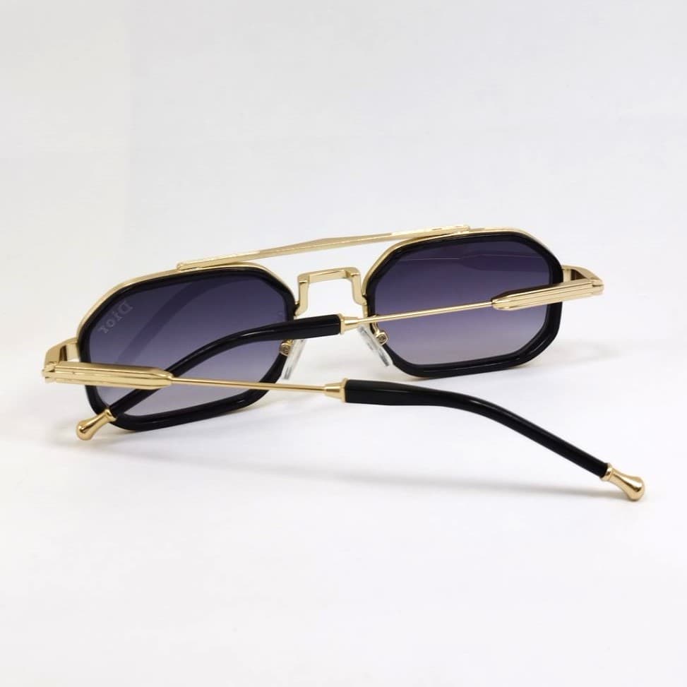 ديور STEEL GOLD — تصویر ۳