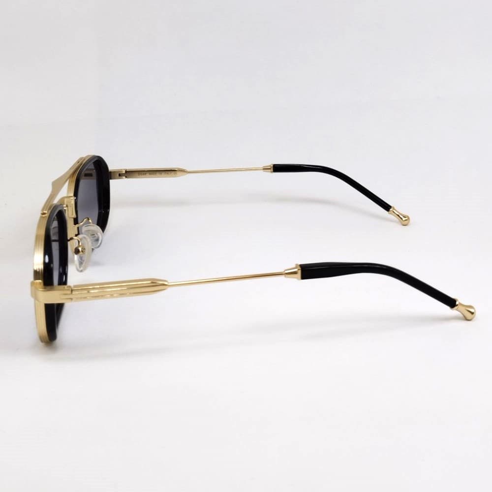 ديور STEEL GOLD — تصویر ۲