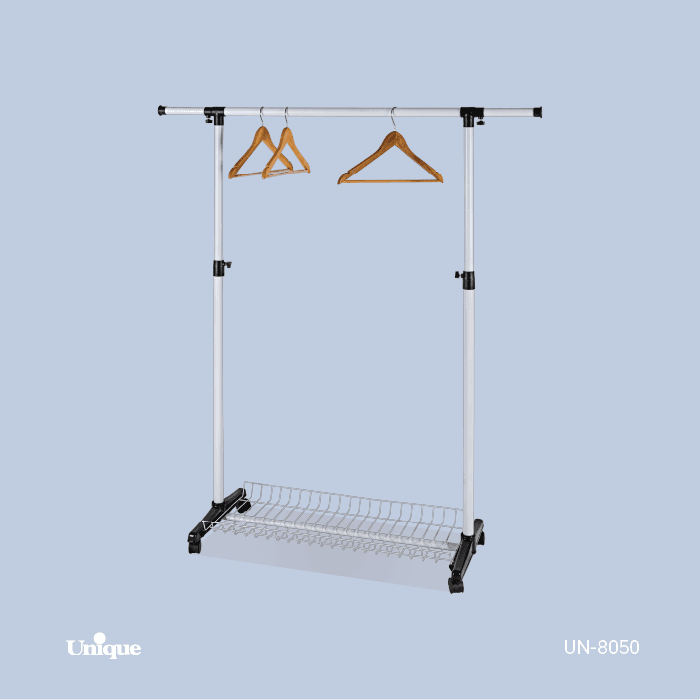رگال UNIQUE UN-8050