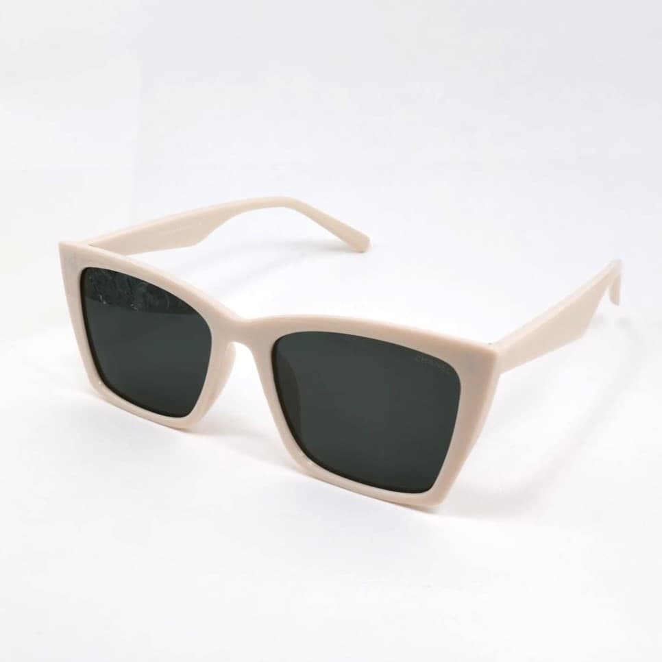 شنل A8035 CREAM