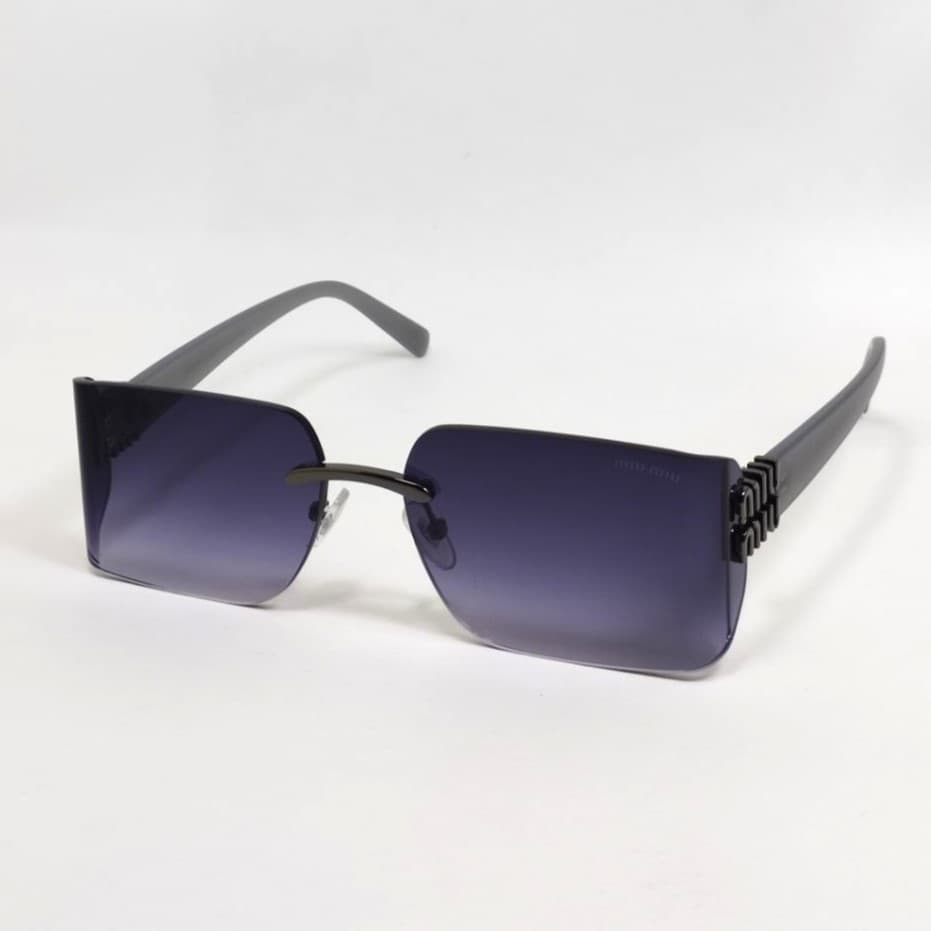ميوميو WH4093 GRAY — تصویر ۲