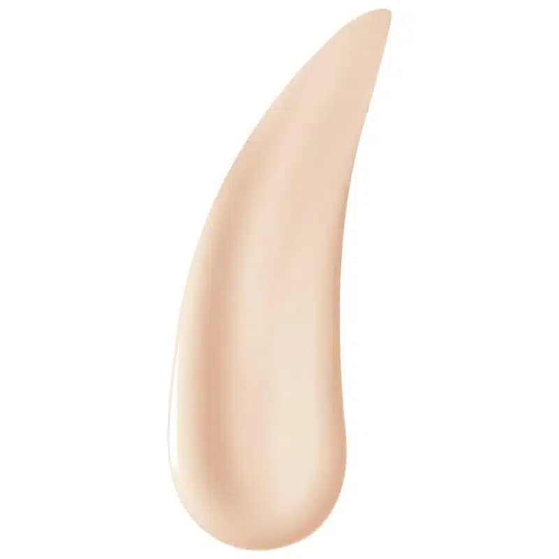کانسیلر فول کاور 24 ساعته لورآل Loreal مدل 24H Infaillible More Than Concealer کد 320 — تصویر ۲