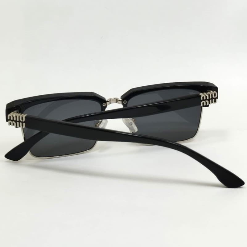 ميوميو QJ18311 BLACK — تصویر ۳