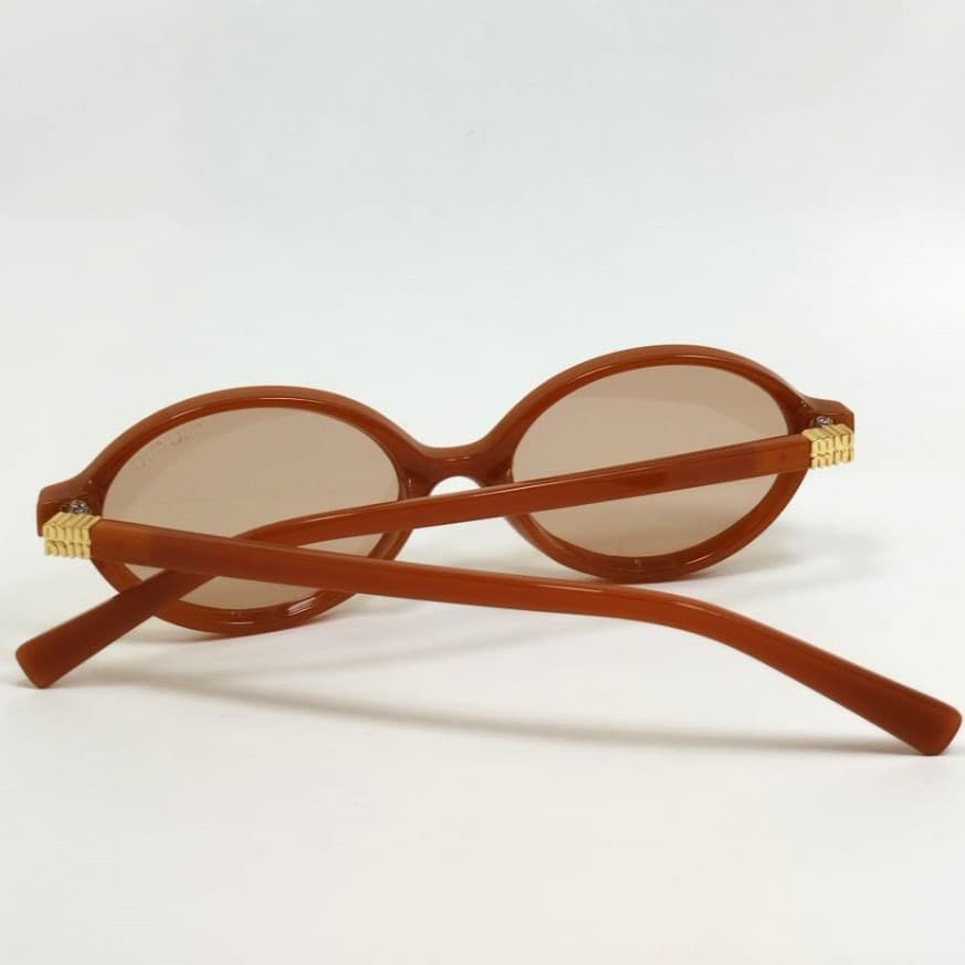 ميوميو J6627 CARAMELLA — تصویر ۳