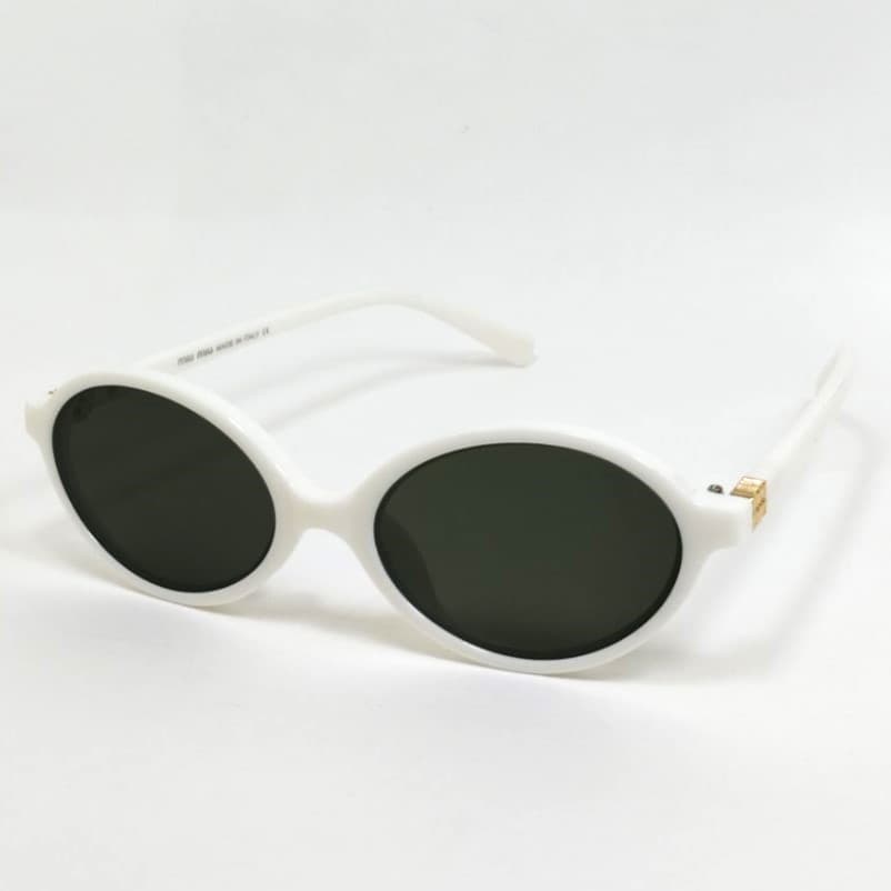 ميوميو J6627 WHITE