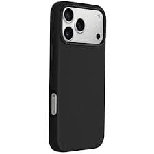 کاور Noble مناسب برای گوشی موبایل اپل iphone 17 pro