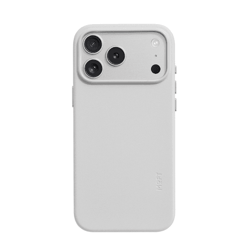 کاور Noble مناسب برای گوشی موبایل اپل iphone 17 pro — تصویر ۳