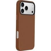 کاور Noble مناسب برای گوشی موبایل اپل iphone 17 pro — تصویر ۵