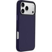 کاور Noble مناسب برای گوشی موبایل اپل iphone 17 pro — تصویر ۲