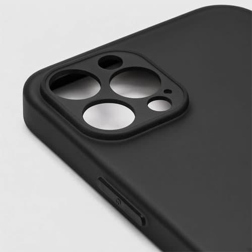 کاور کی – دوو مدل Air Skin مناسب برای گوشی iPhone 12 Pro — تصویر ۲