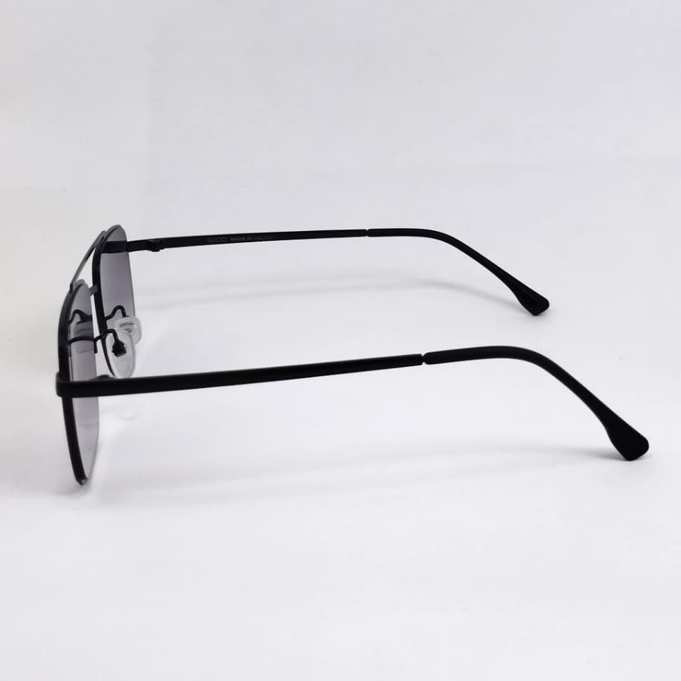 گوچي SD5012 BLACK — تصویر ۲