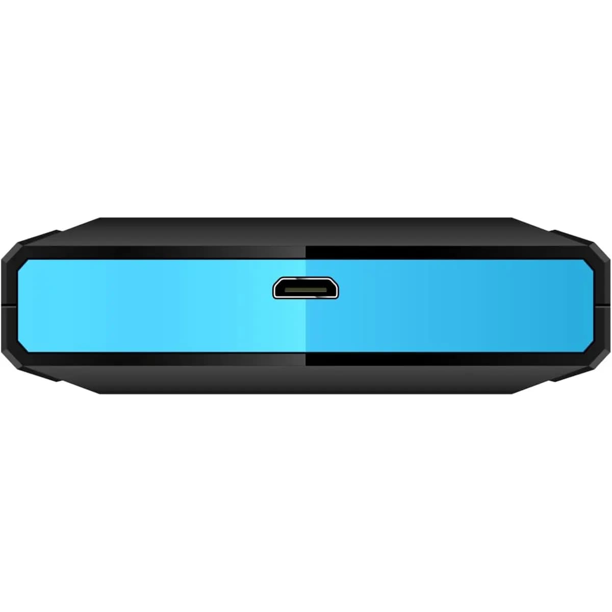 مودم قابل حمل D-LINK مدل DWR-933M — تصویر ۵
