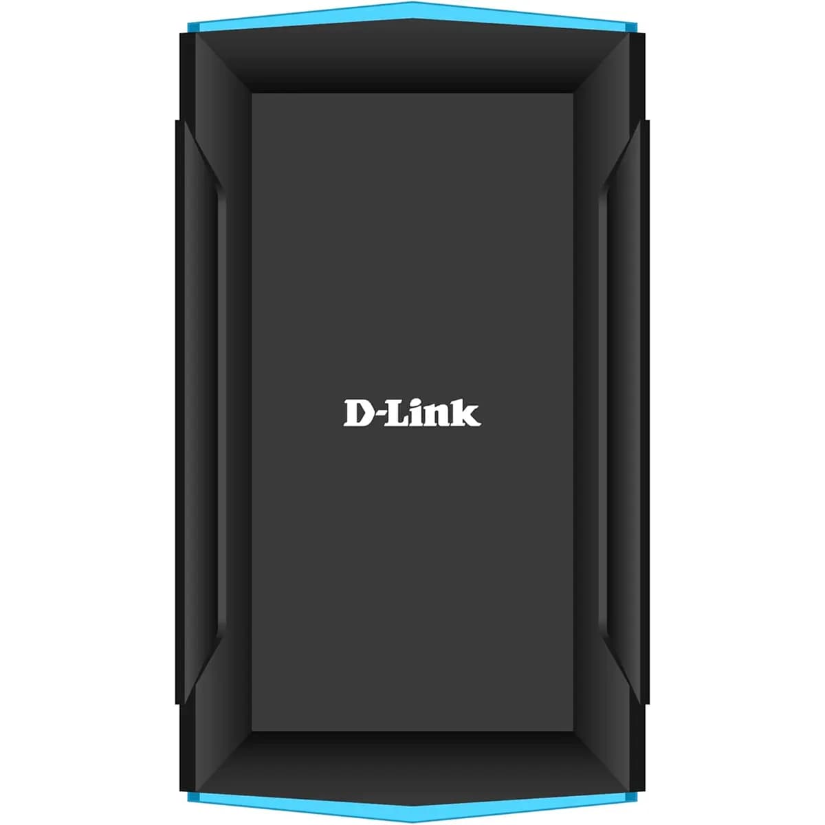 مودم قابل حمل D-LINK مدل DWR-933M — تصویر ۶