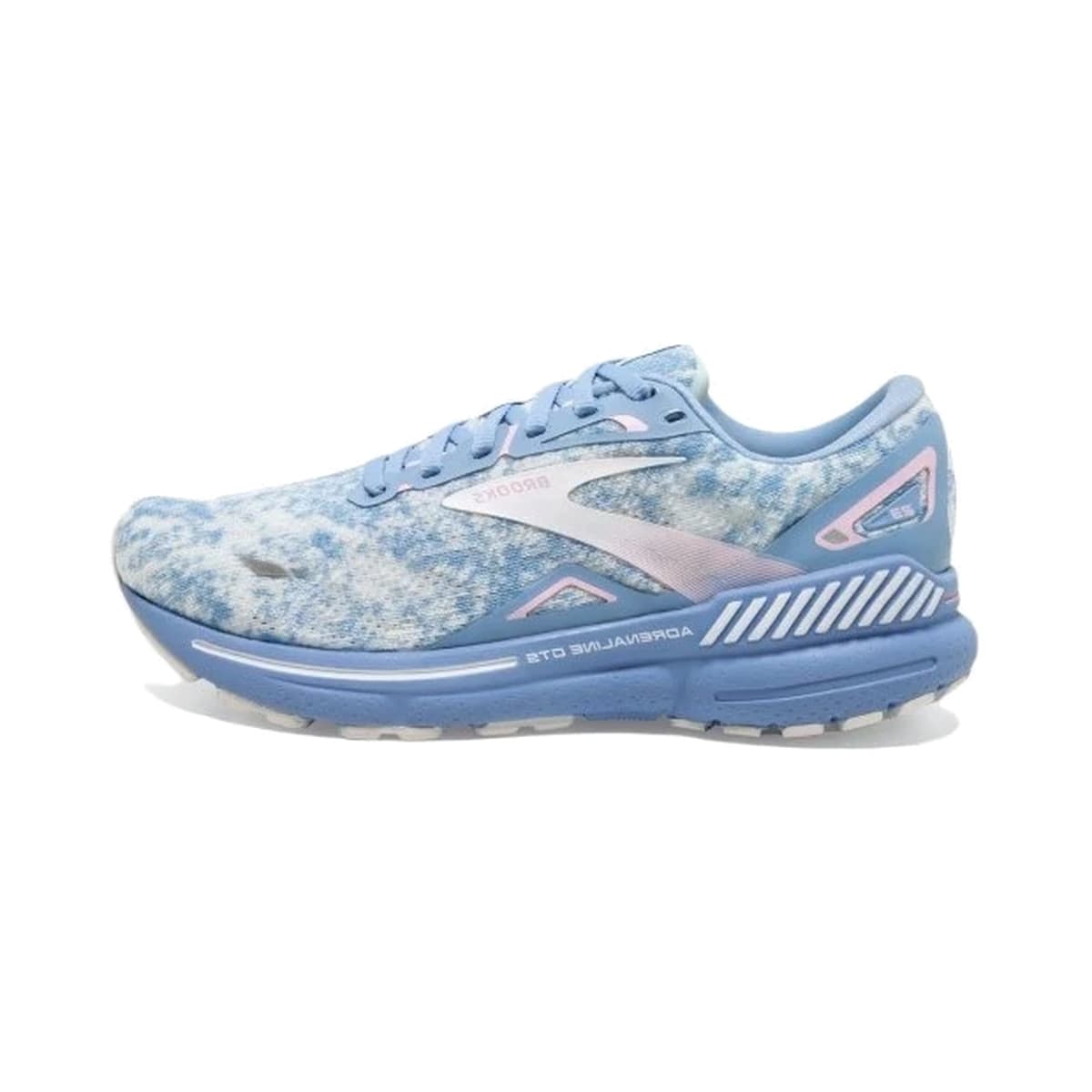 کفش زنانه بروکس BROOKS ADRENALINE GTS 23 کد 6326