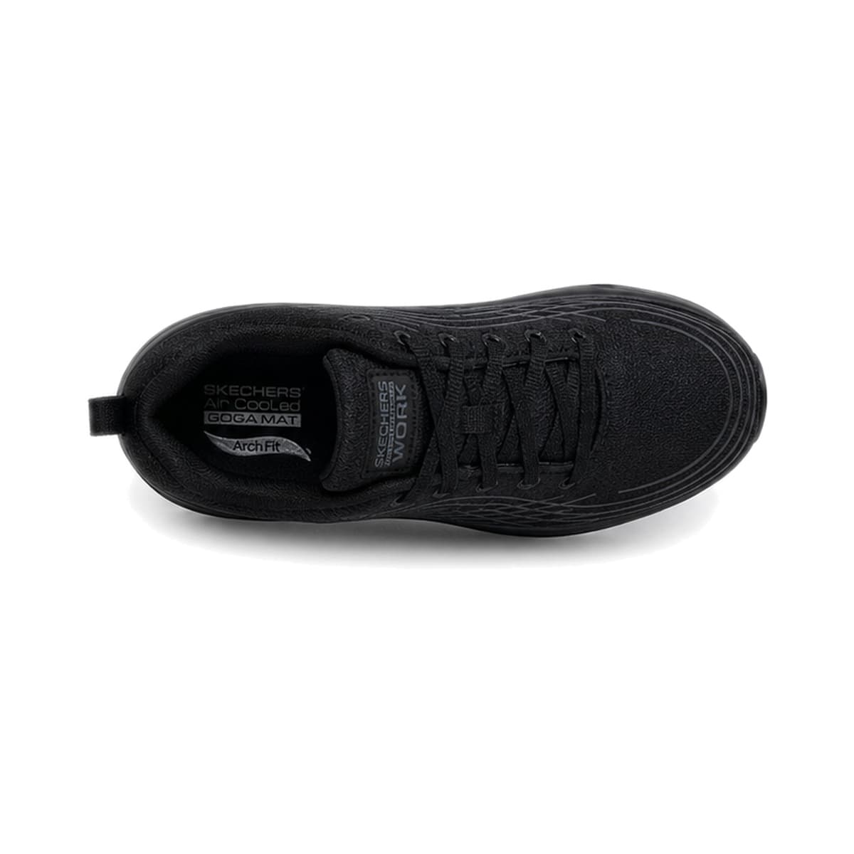 کفش زنانه اسکچرز Max Cushioning Elite 2.0 کد 6264 — تصویر ۴