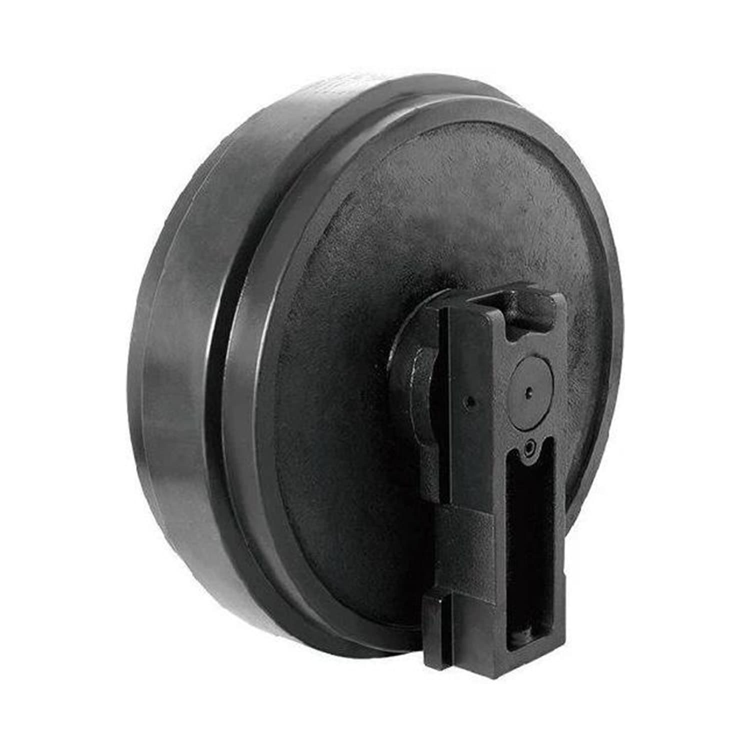چرخ جلو (آیدلر) دوو DH230 برند ATNT