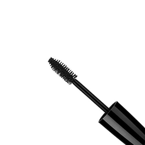 ریمل مشکی گلدن رز مدل LASH PLUMPING — تصویر ۳