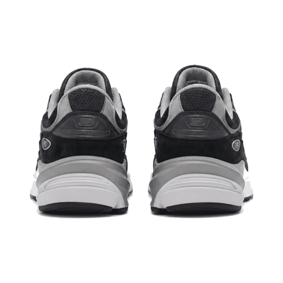 کفش unisex نیوبالانس 990V6 کد 5802 — تصویر ۵