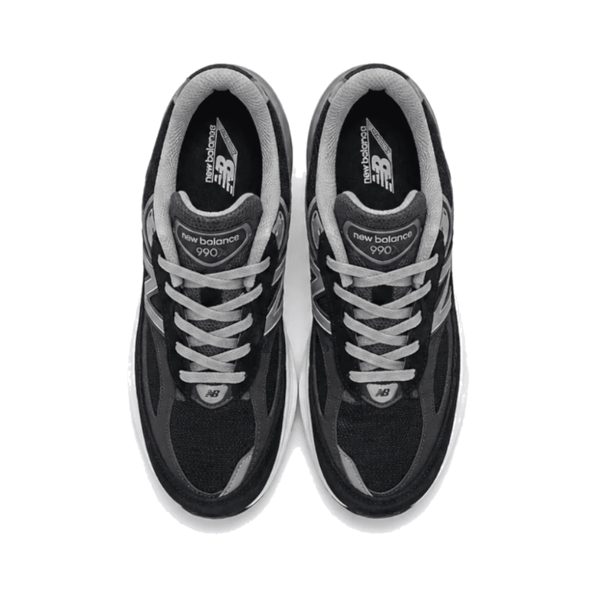 کفش unisex نیوبالانس 990V6 کد 5802 — تصویر ۴