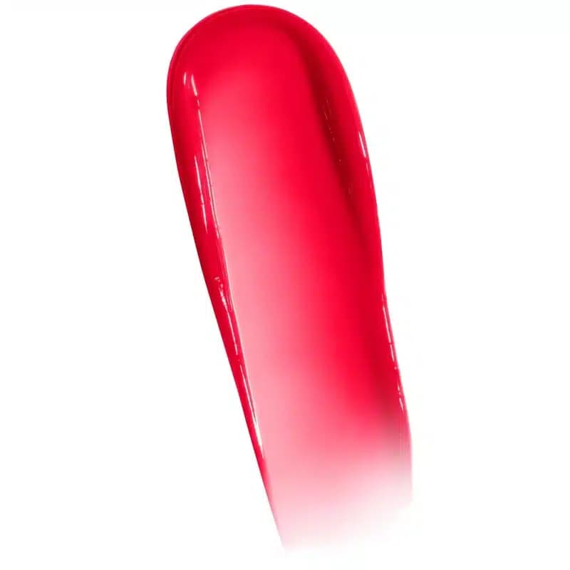 بالم لب رنگی آبرسان میبلین Maybelline مدل Lifter Glaze Lip Balm کد 04 رنگ Cherry Swirl — تصویر ۲
